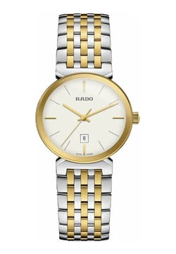 Rado Women's Florence Classic