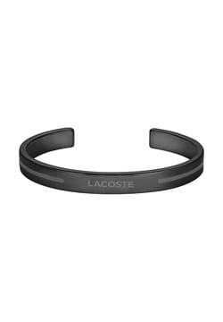Lacoste Adventurer Bangle