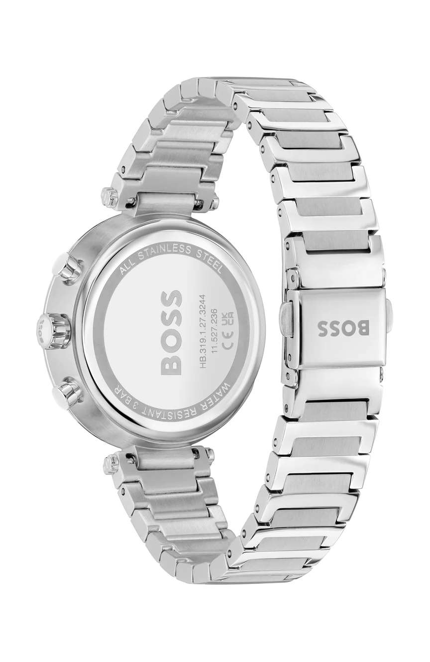 بوص ساعة بوص ماجيستي سبورت للنساء 1502773