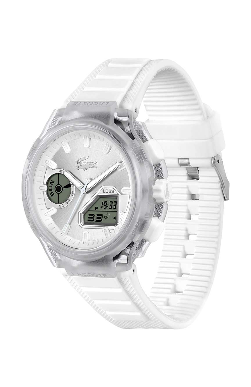 Lacoste LC33