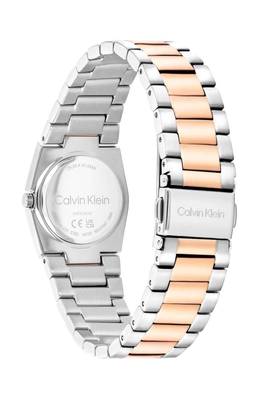 كلفن كلاين Ck Unite