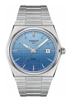 Tissot PRX Powermatic 80