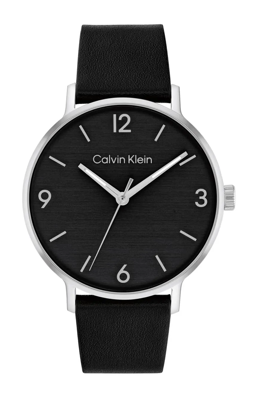 

Calvin Klein | Calvin Klein Modern Men'S - 25200437