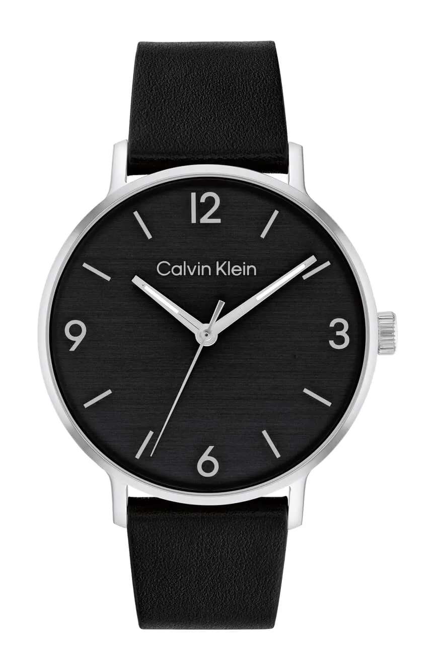 كلفن كلاين ساعة كلفن كلاين مودرن للرجال - 25200437