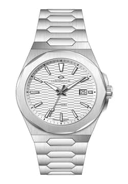 Continental سي ال ايه