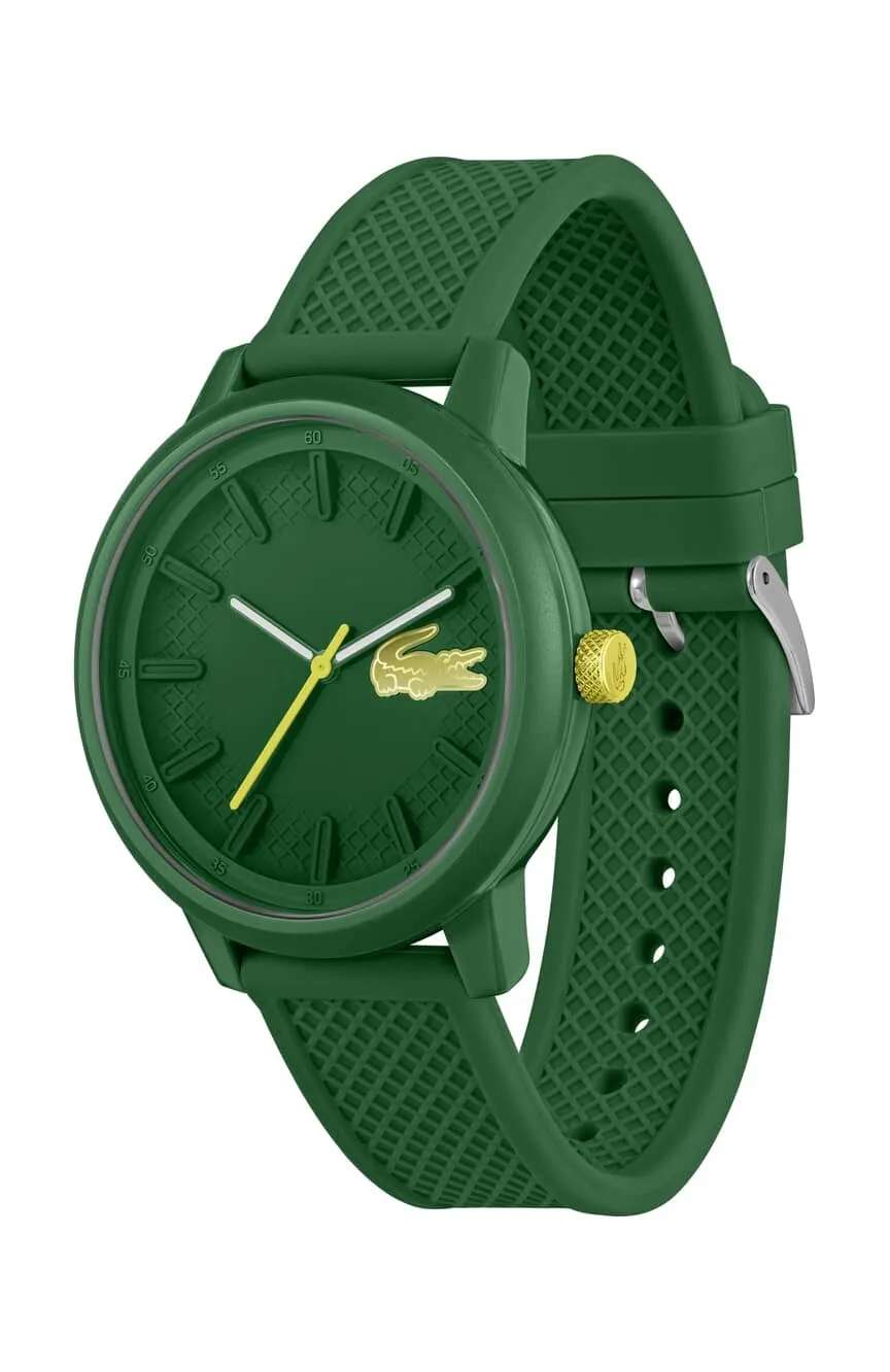 لاكوست ساعة 12.12 للرجال - 2011316