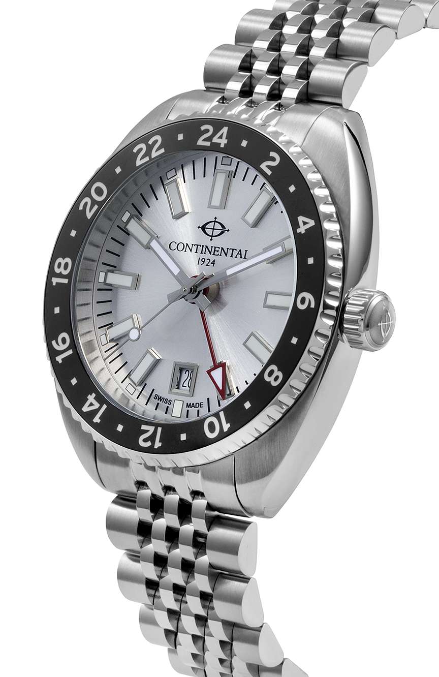 كونتيننتال Mens Apex