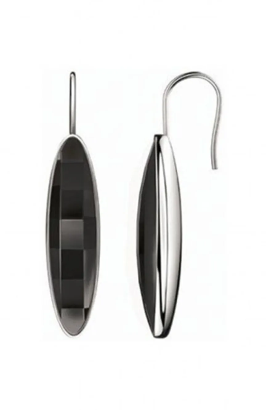 

Calvin Klein | Calvin Klein Women's Earring