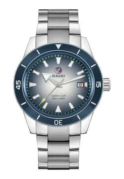 Rado كابتن كوك اتوماتيك