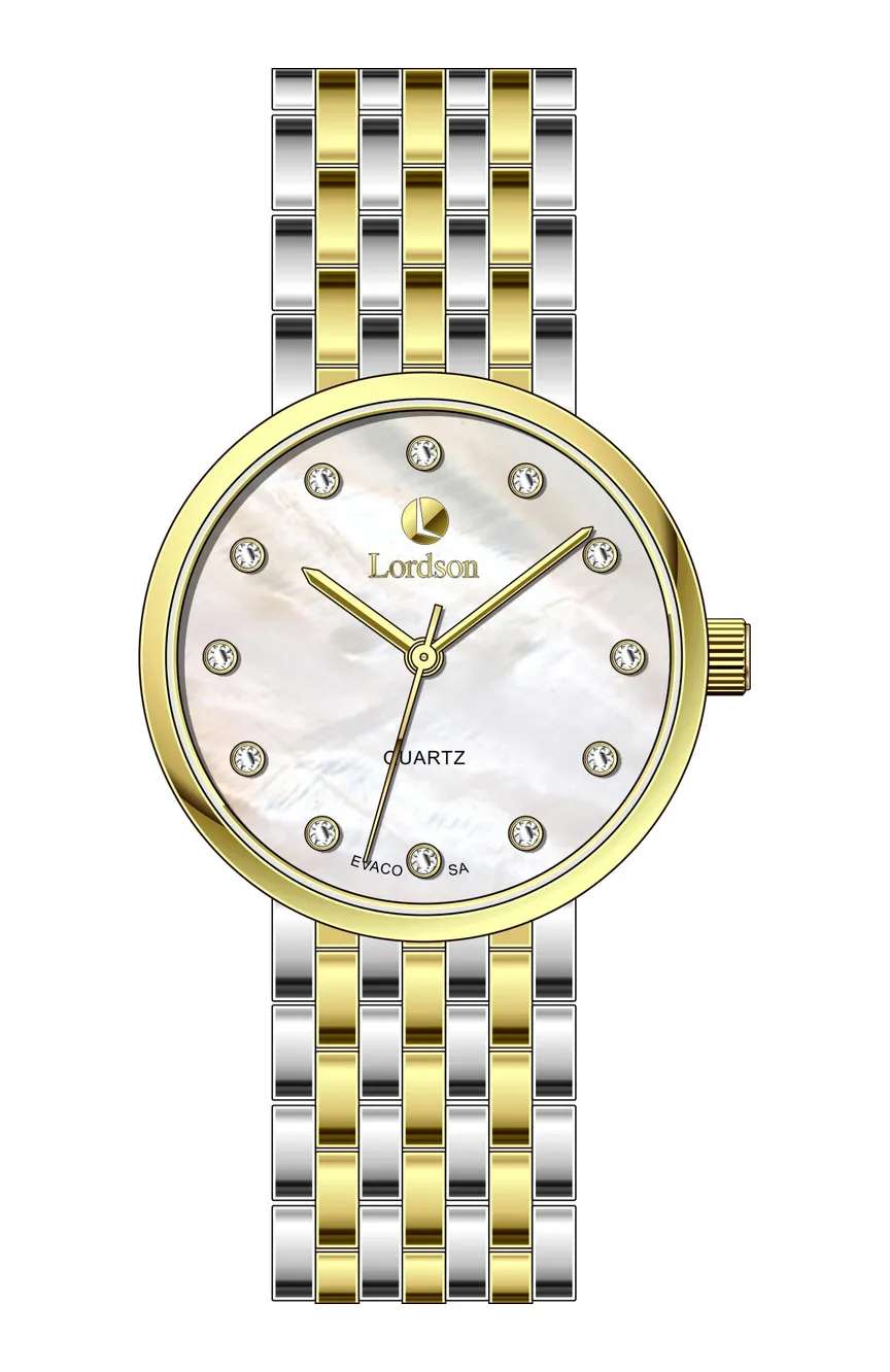 لوردسون Women Charm