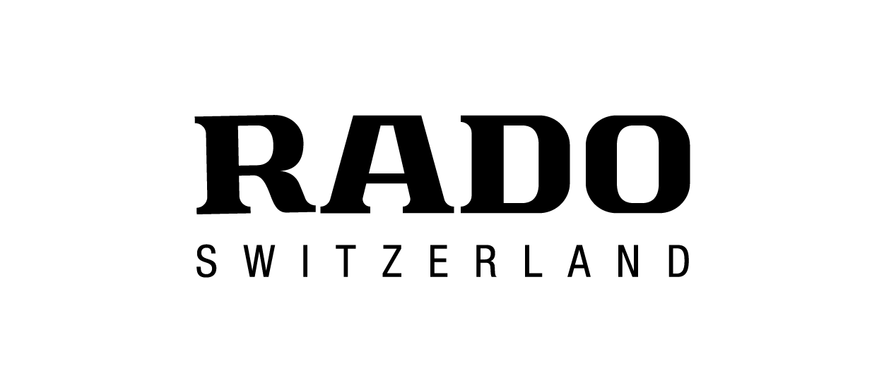LP_Brands_Rado_2726.webp
