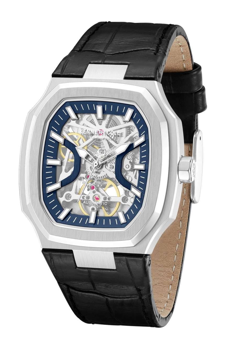 Kenneth Cole AUTOMATIC - MODERN DRESS