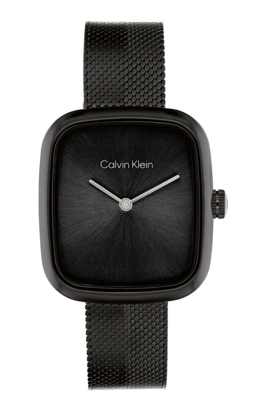 Calvin Klein Ck Adore