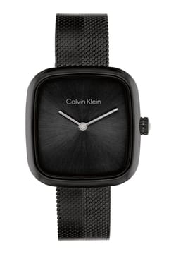 Calvin Klein Ck Adore