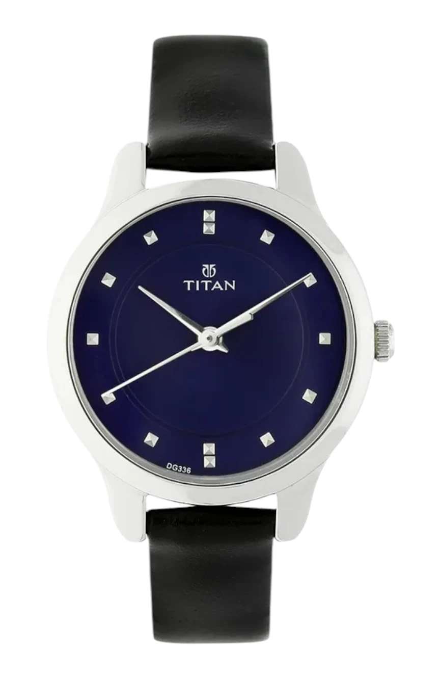 Titan Workwear