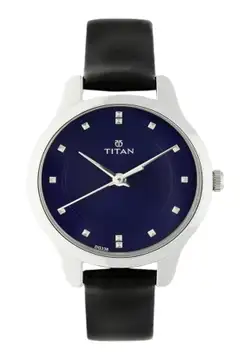Titan Workwear