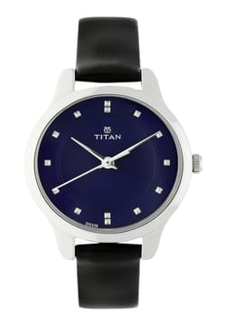 Titan Workwear