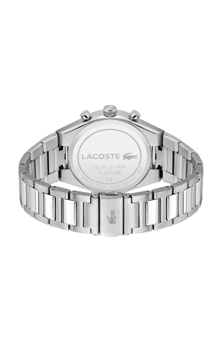 Lacoste LINE RACER
