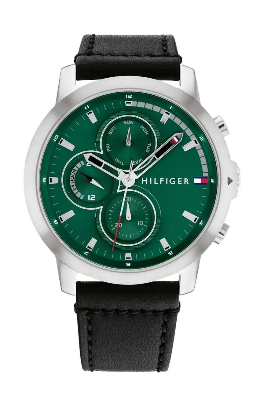 

Tommy Hilfiger | men Tommy Hilfiger Jameson Men'S - 1792151