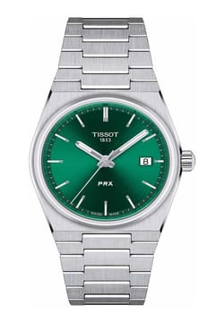 Tissot PRX