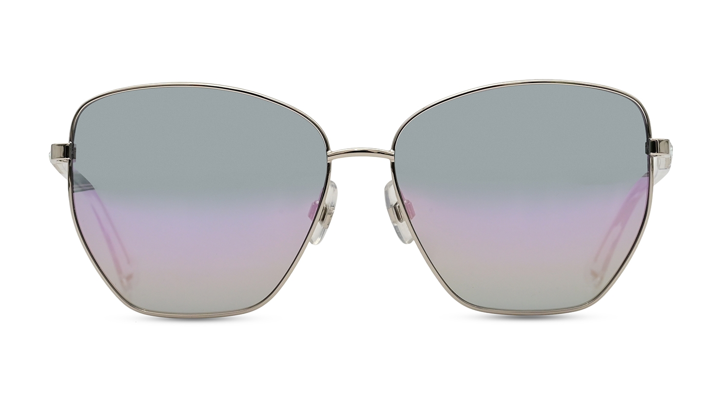 Swarovski womens discount sunglasses