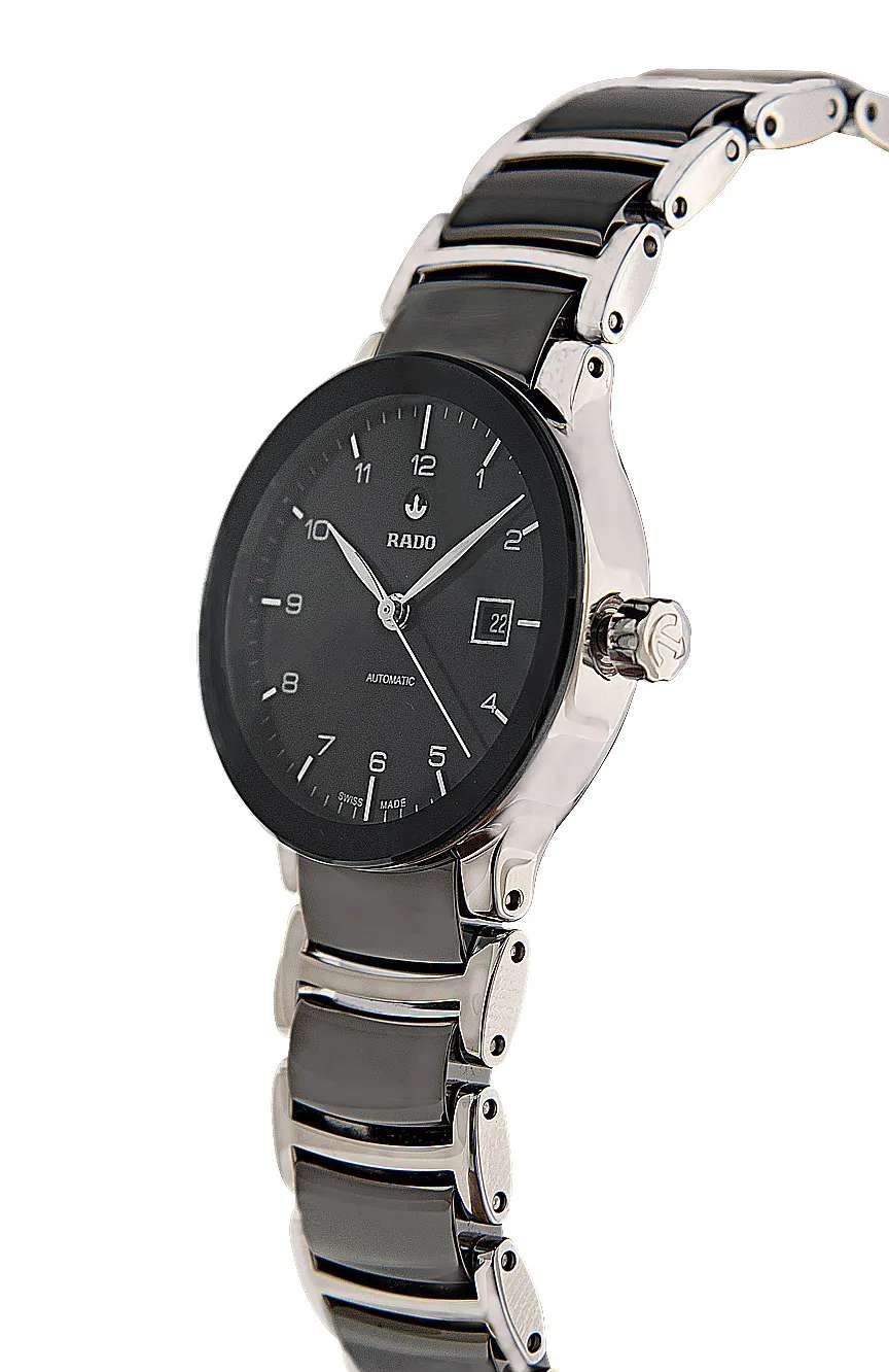 Rado Centrix Automatic