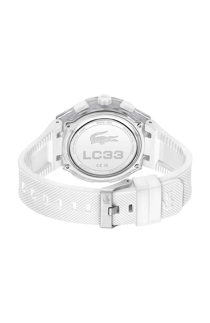Lacoste LC33