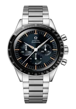 OMEGA أنيفرساري سيريس