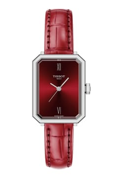 Tissot إس آر في