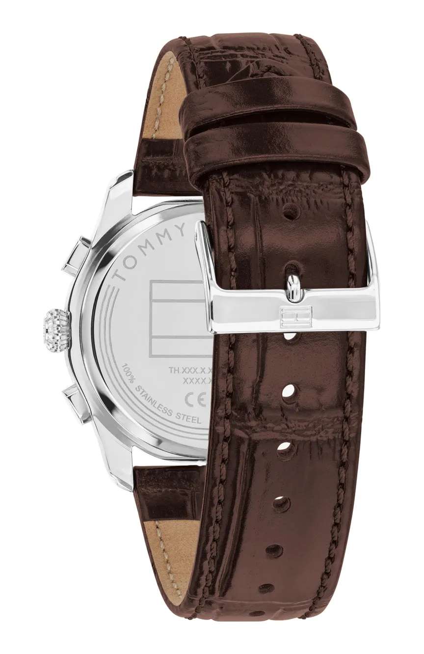 Tommy Hilfiger Bryant