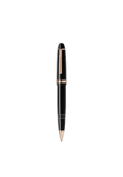 Montblanc Meisterstuck Le Petit Prince Doue Classique Rollerball RivoliShop