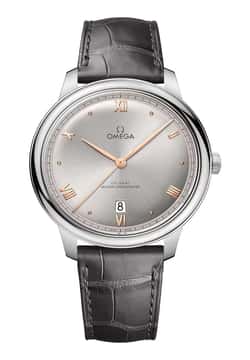 OMEGA برستيج