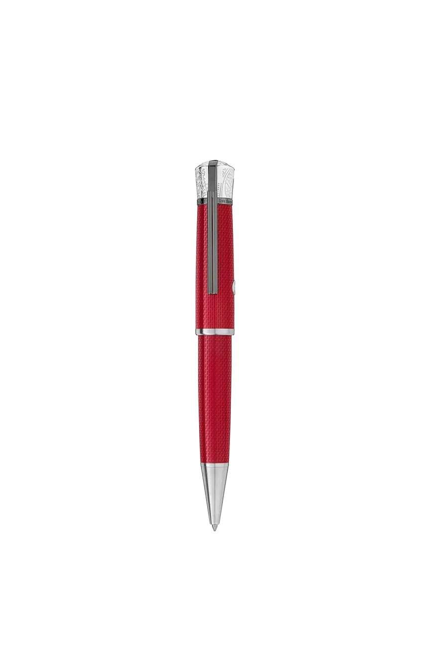 Montblanc Great Characters James Dean Special Edition Ballpoint Pen