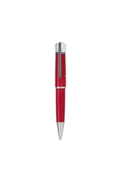 Montblanc Great Characters James Dean Special Edition Ballpoint Pen