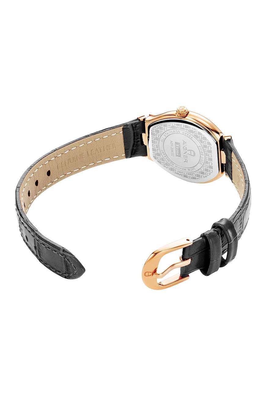 Aigner TRANI