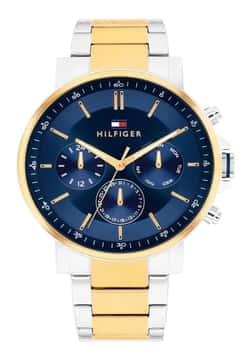 Tommy Hilfiger Tyson