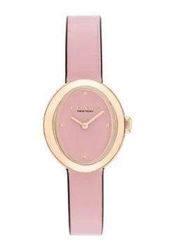 Coach Coach Sammy Women 14504424 | RivoliShop.com