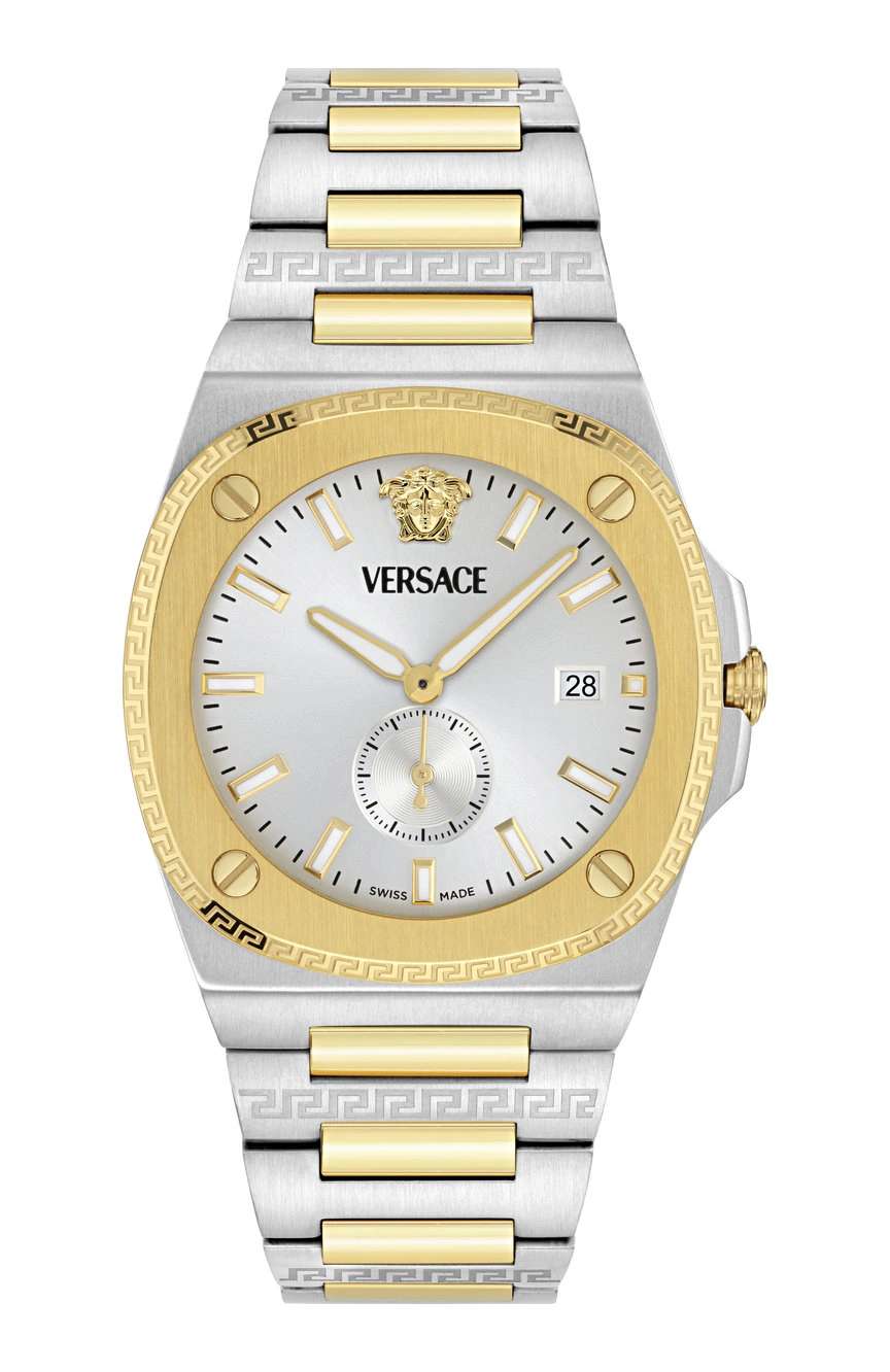 Versace Tolomeo