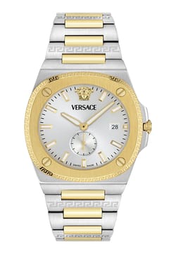 Versace Tolomeo