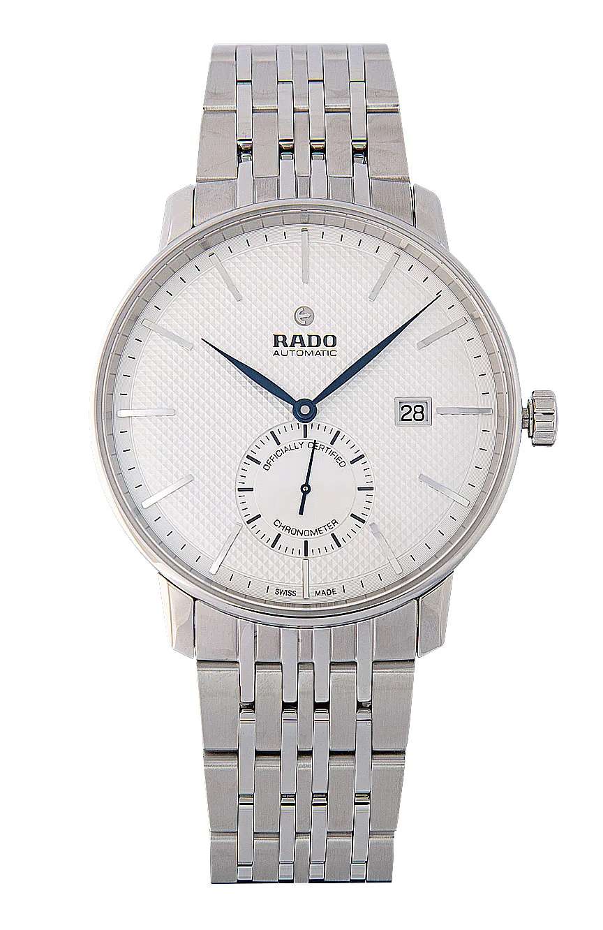 Rado Coupole Automatic
