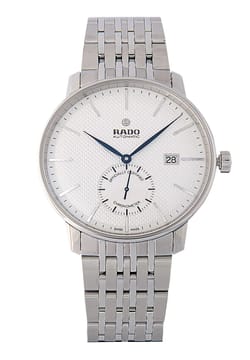 Rado كوبول اوتوماتيك