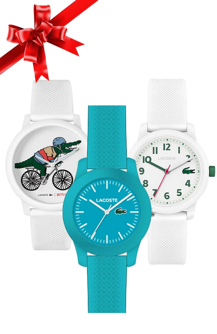 

Lacoste | Lacoste - Women | Lacoste - Men | Lacoste - Kids
