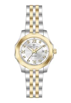 Continental Womens Elegance