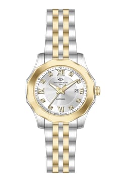 Continental Womens Elegance