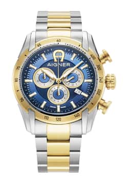 Aigner Benevento