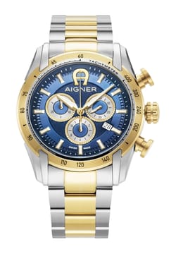 Aigner Benevento