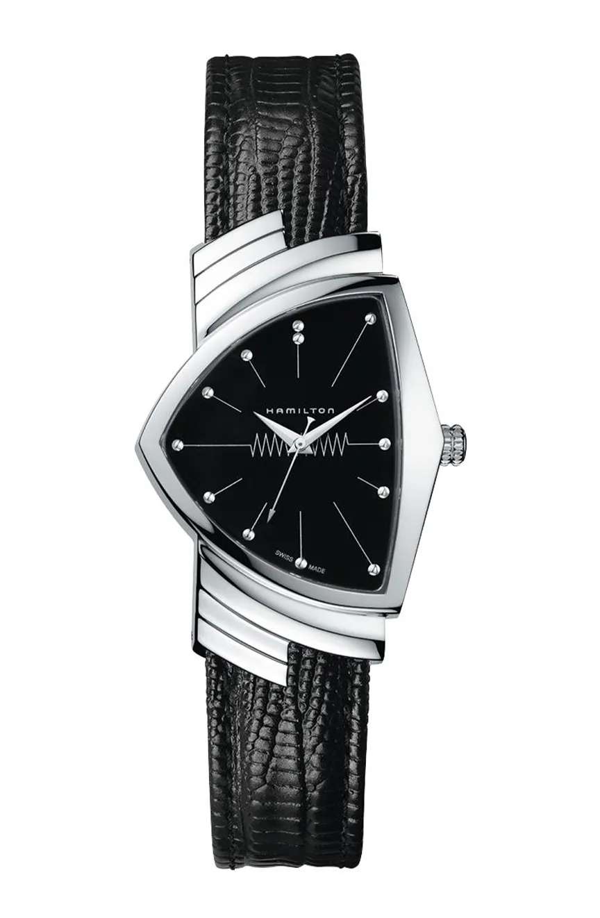 هاملتون فينتورا