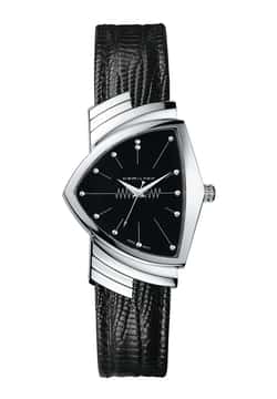 Hamilton فينتورا