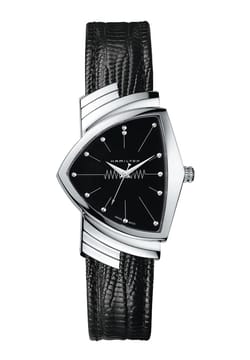 Hamilton فينتورا