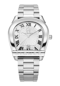 Aigner Siena